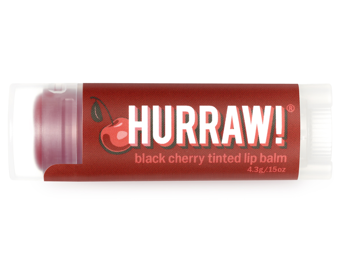 Packshot_HURRAW!_Black_Cherry_Tinted_Lip_Balm_4.3_g__-_BIO_ebi-online-web