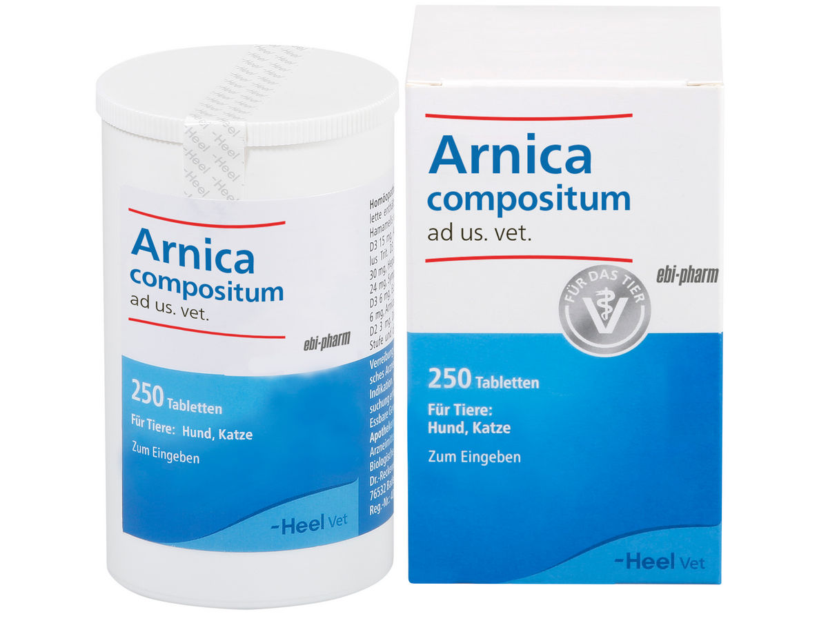 Packshot_Heel_Arnica_comp._ad_us._vet._250_Tabletten_ebi-online-web