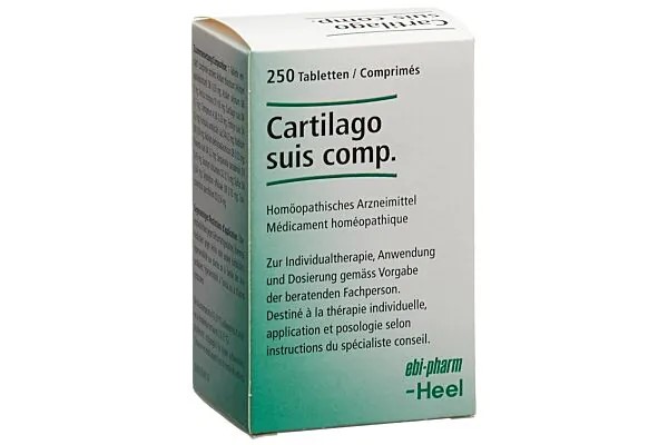 Packshot_Heel_Cartilago_suis_comp_250_Tbl.