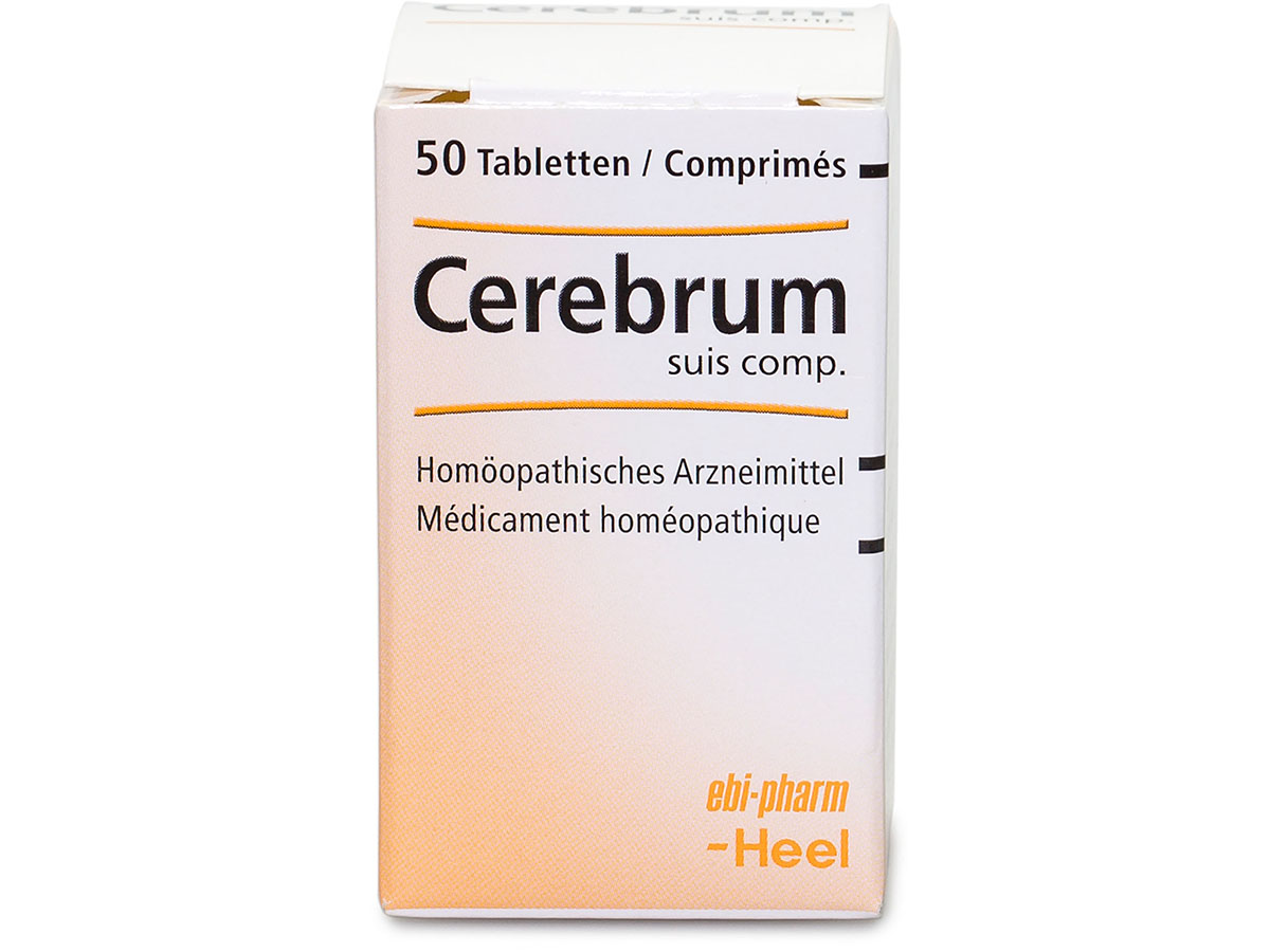 Packshot_Heel_Cerebrum_50_Tabletten_ebi-online-web