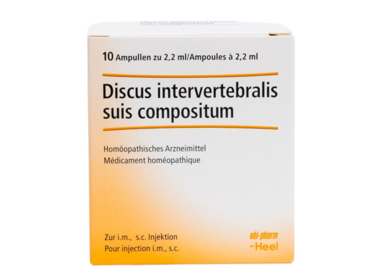 Packshot_Heel_Discus_intervertebralis_suis_comp._Ampullen_ebi-online-web