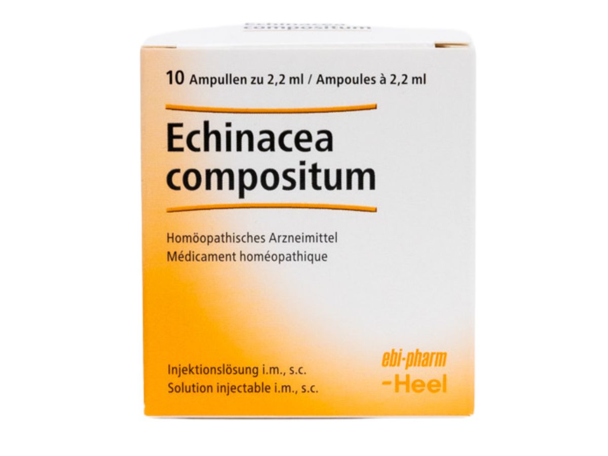 Packshot_Heel_Echinacea_compositum_Ampullen_ebi-online-web