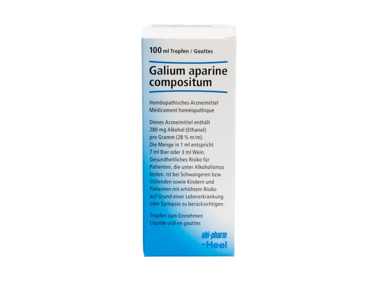 Packshot_Heel_Galium_aparine_comp.Tropfen_100_ml_ebi-online-web