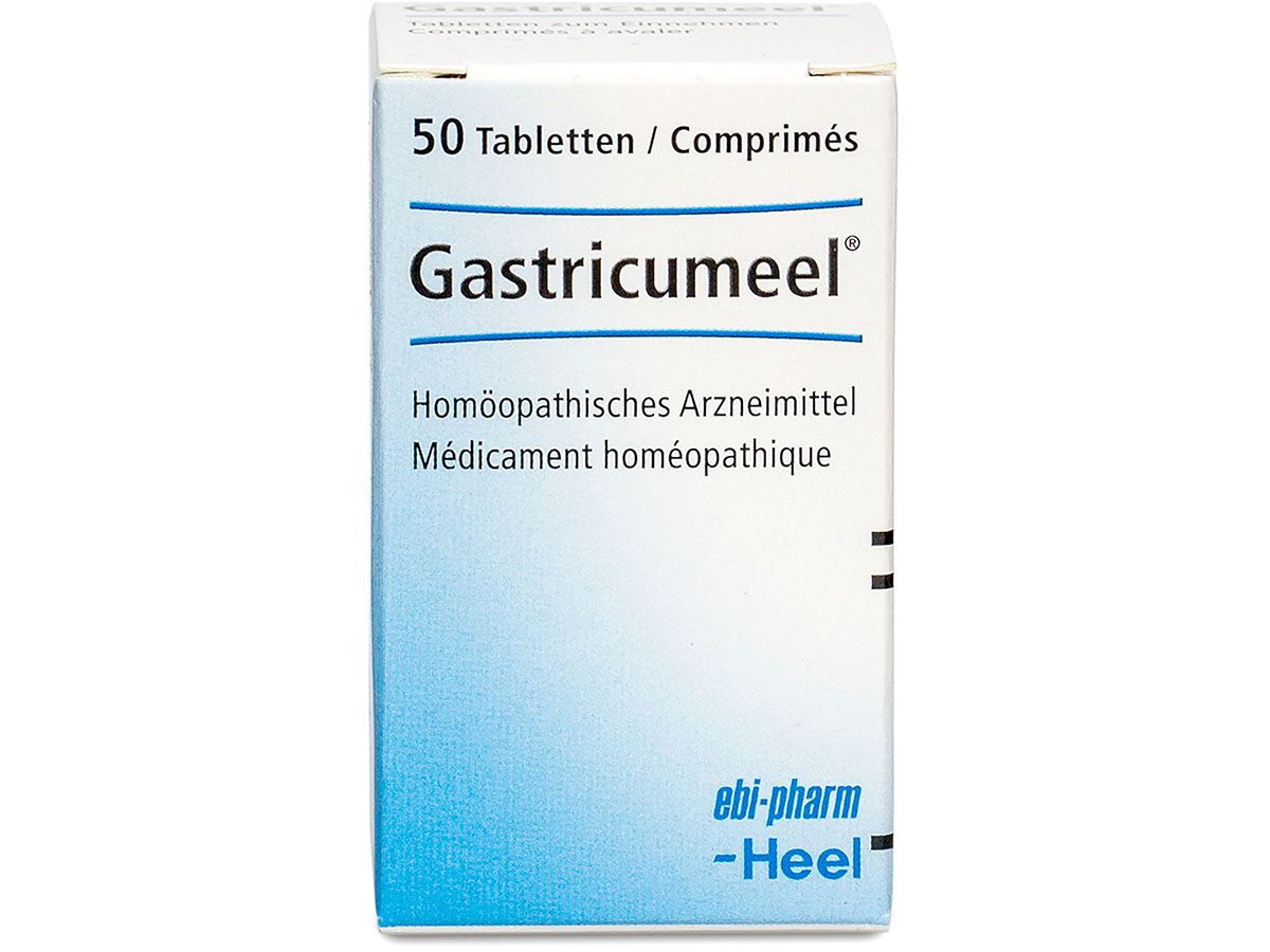 Packshot_Heel_Gastricumeel_50_Tabletten_ebi-online-web