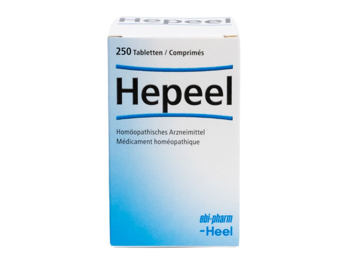 Packshot_Heel_Hepeel_250_Tabletten_ebi-online_web