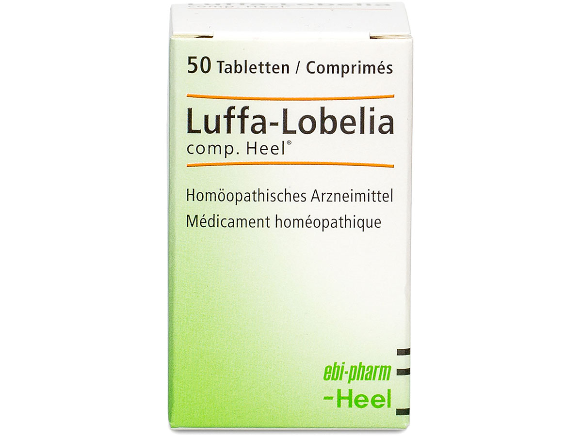 Packshot_Heel_Luffa-Lobelia-Comp_50_Tabletten_ebi-online-web