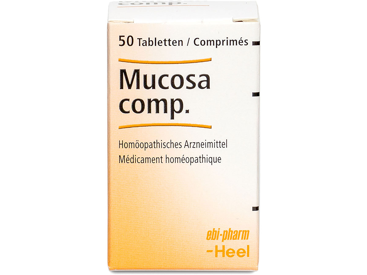 Packshot_Heel_Mucosa-Comp_50_Tabletten_ebi-online-web