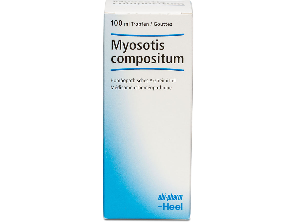 Packshot_Heel_Myosotis-compositum_100ml_ebi-online-web