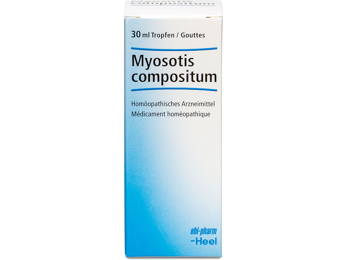 Packshot_Heel_Myosotis-compositum_30ml_ebi-online-web