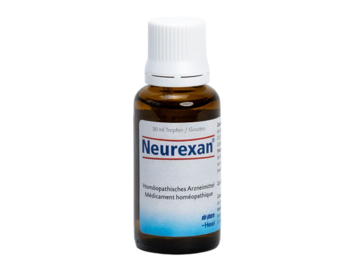 Packshot_Heel_Neurexan_Tropfen_ohne_UVP_ebi-online-web