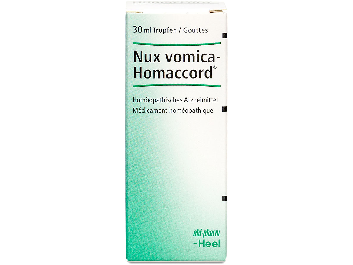Packshot_Heel_Nux-vomica-Homaccord_30ml_ebi-online-web