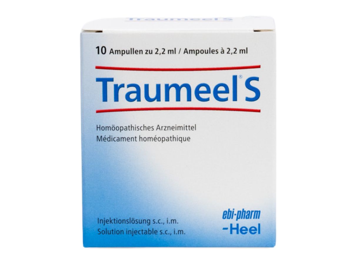 Packshot_Heel_Traumeel_Ampullen_10_Stk._ebi-online-web
