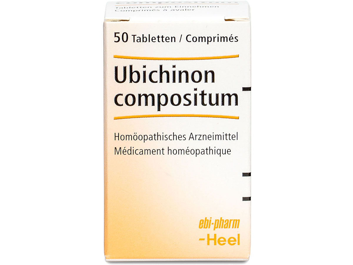 Packshot_Heel_Ubichinon-compositum_50_Tabletten_ebi-online-web