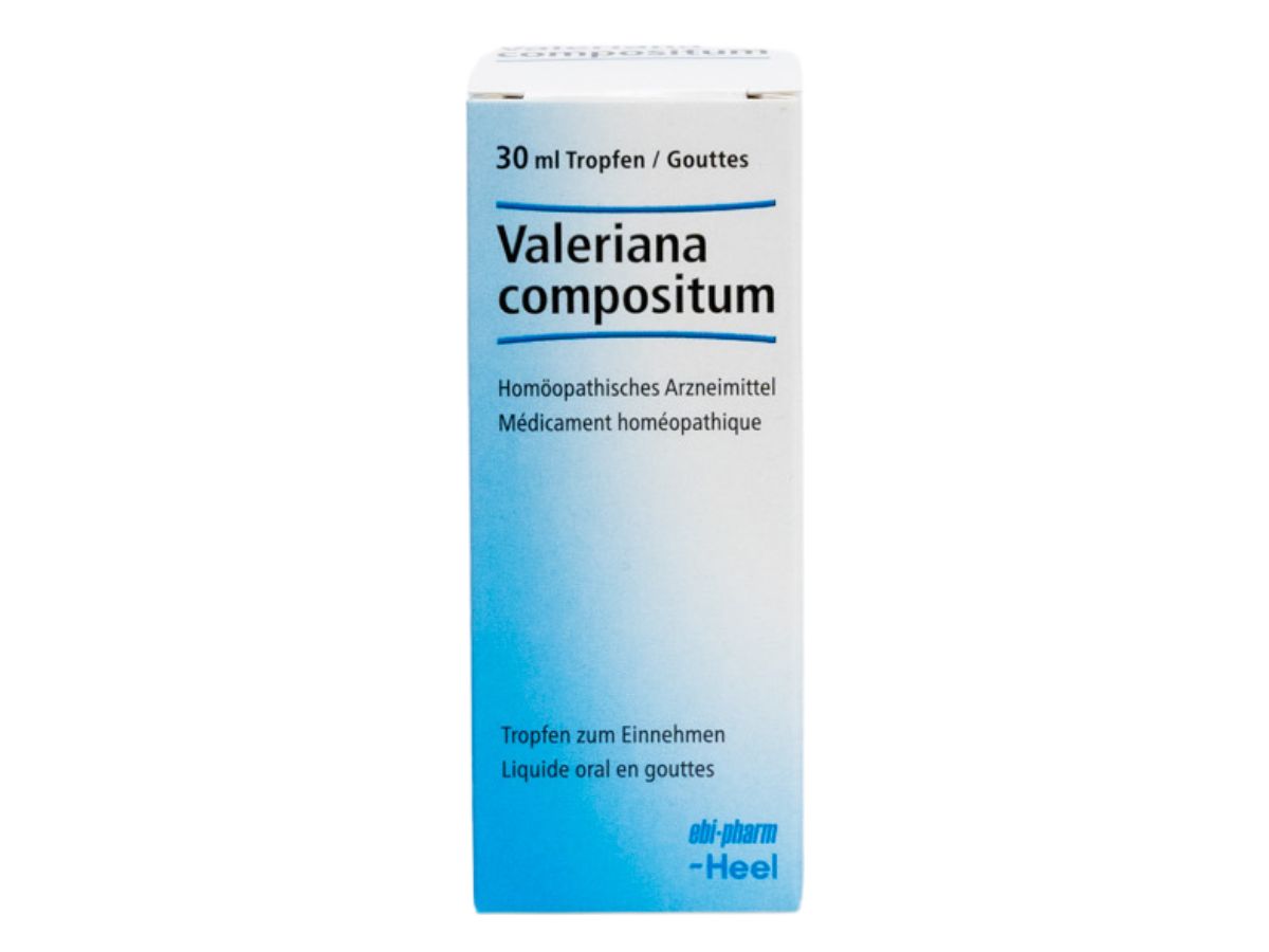 Packshot_Heel_Valeriana_comp.Tropfen_30_ml_ebi-online_web