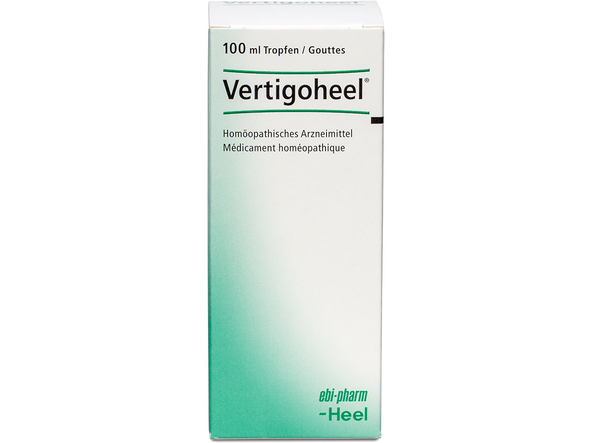 Packshot_Heel_Vertigoheel_100ml_ebi-online-web