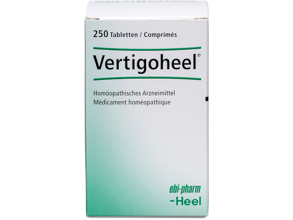 Packshot_Heel_Vertigoheel_250_Tabletten_ebi-online-web