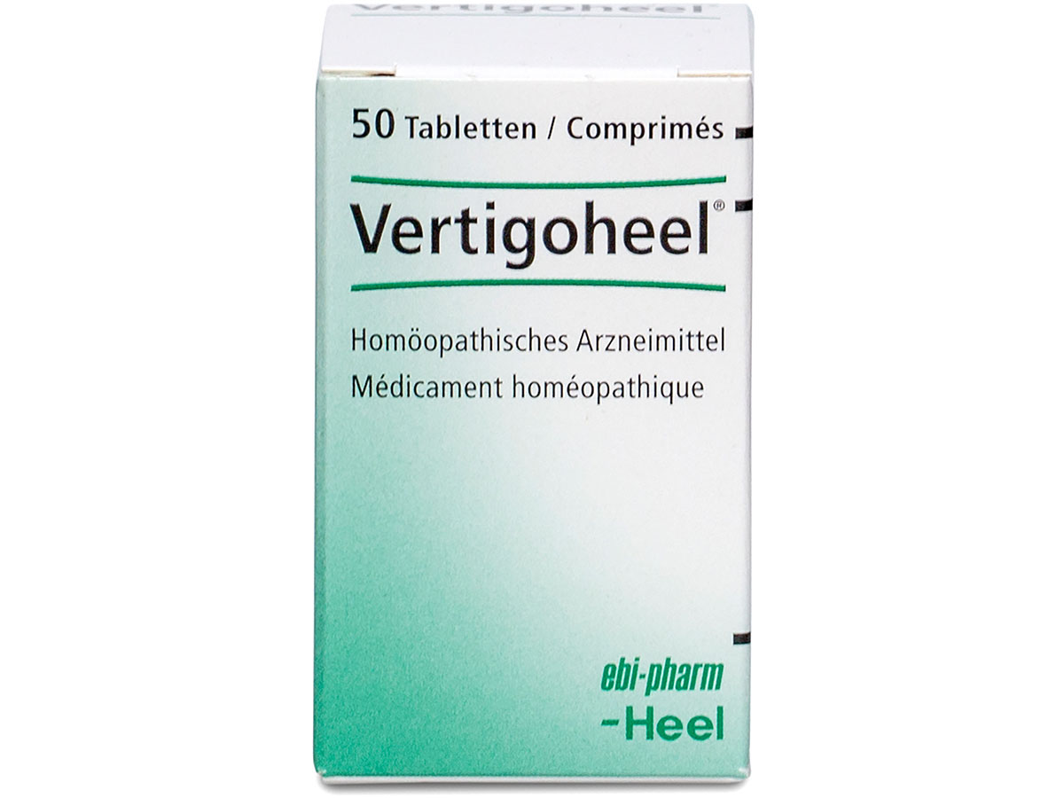 Packshot_Heel_Vertigoheel_50_Tabletten_ebi-online-web