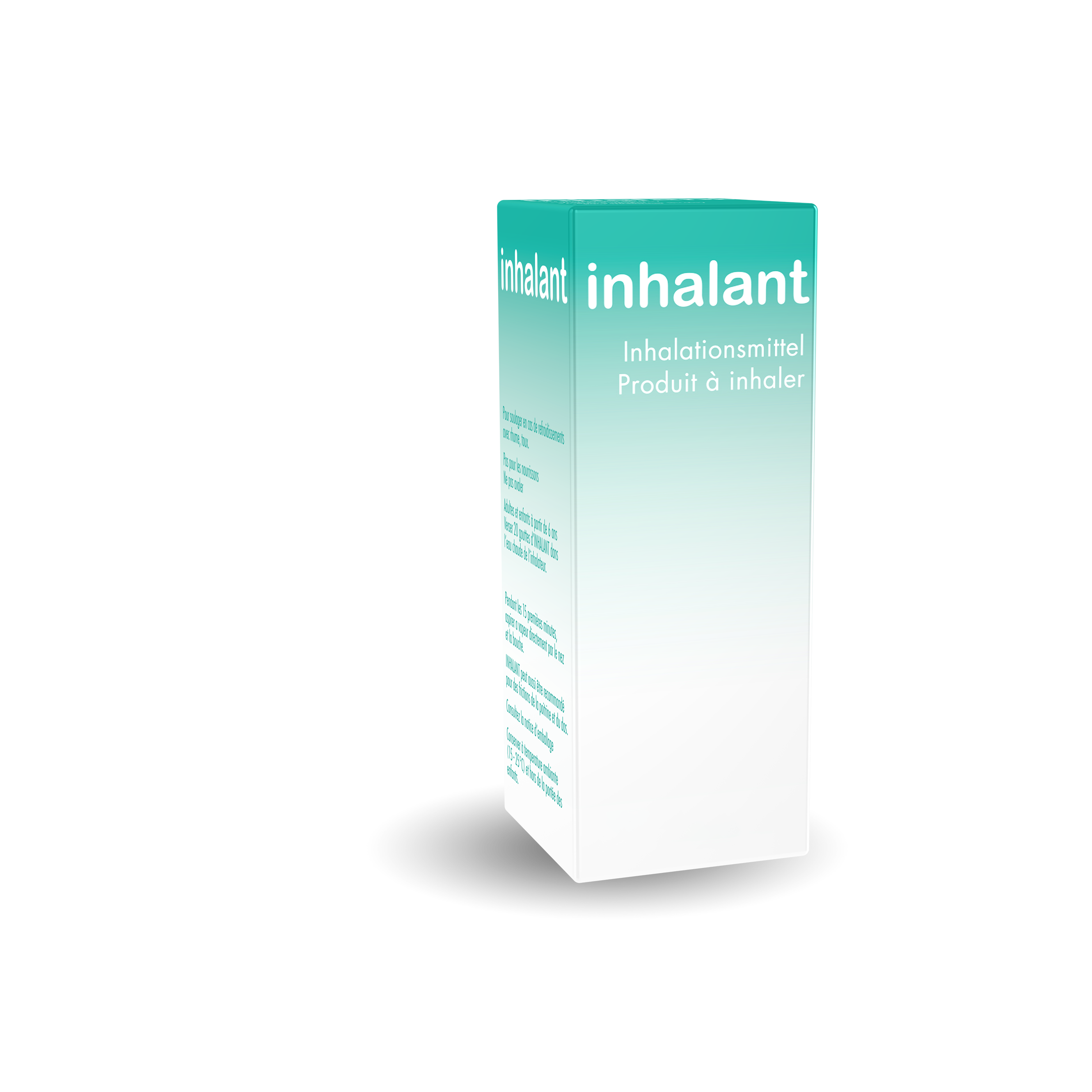 Packshot_Inhalant_30_ml_ebi-online-web