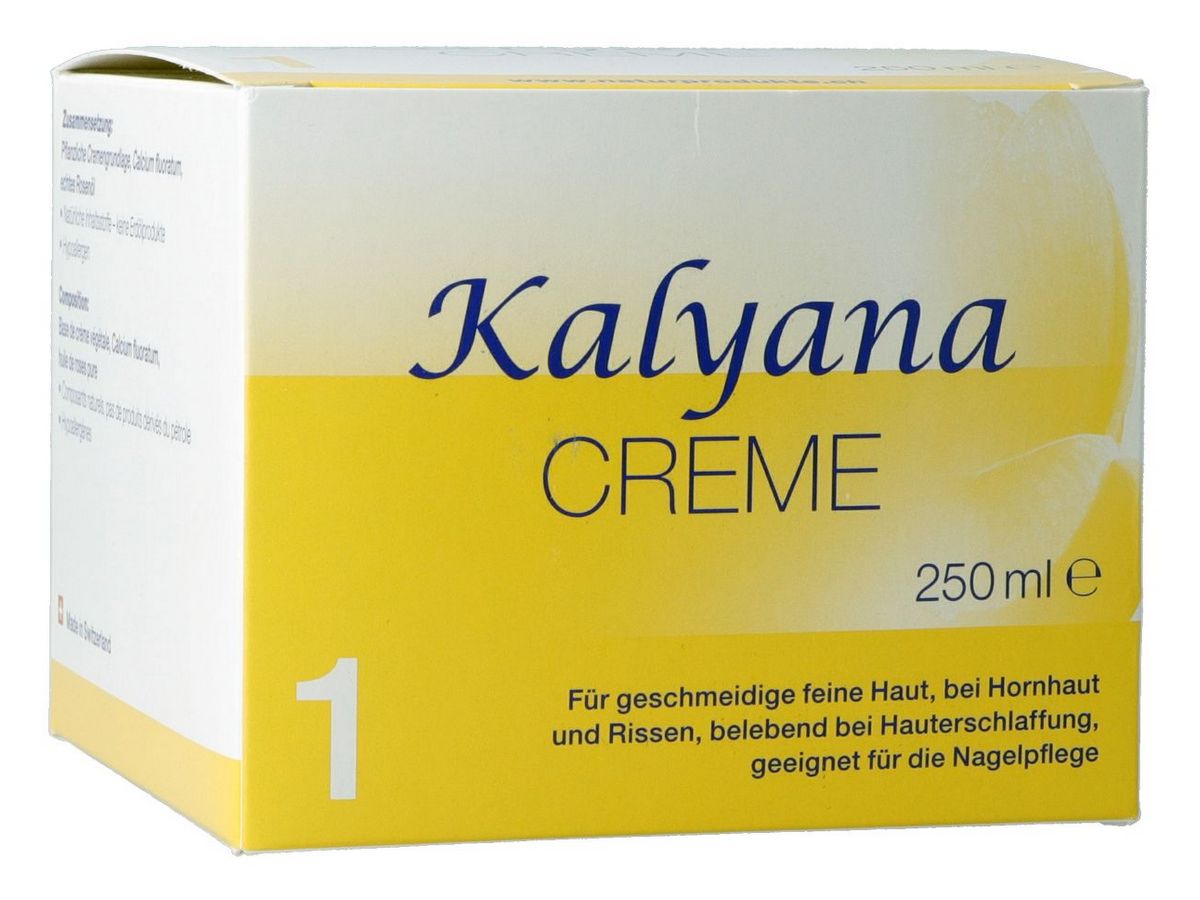 Packshot_Kalyana_Verpackung_01_250ml_ebi-online-web