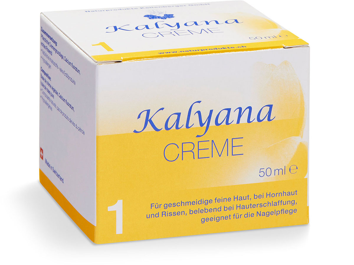 Packshot_Kalyana_Verpackung_01_50ml_ebi-online-web