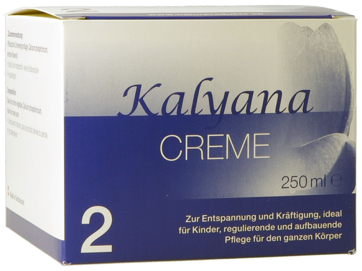 Packshot_Kalyana_Verpackung_02_250ml_ebi-online-web