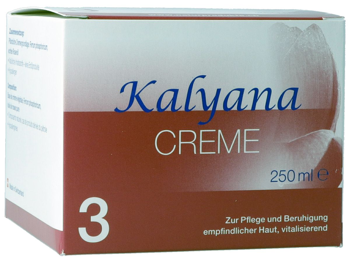 Packshot_Kalyana_Verpackung_03_250ml_ebi-online-web