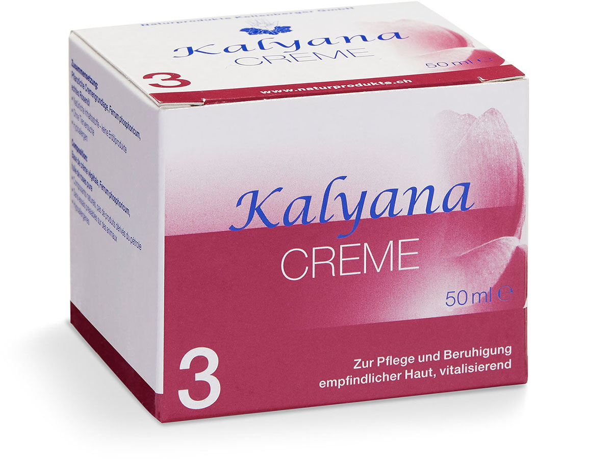 Packshot_Kalyana_Verpackung_03_50ml_ebi-online-web