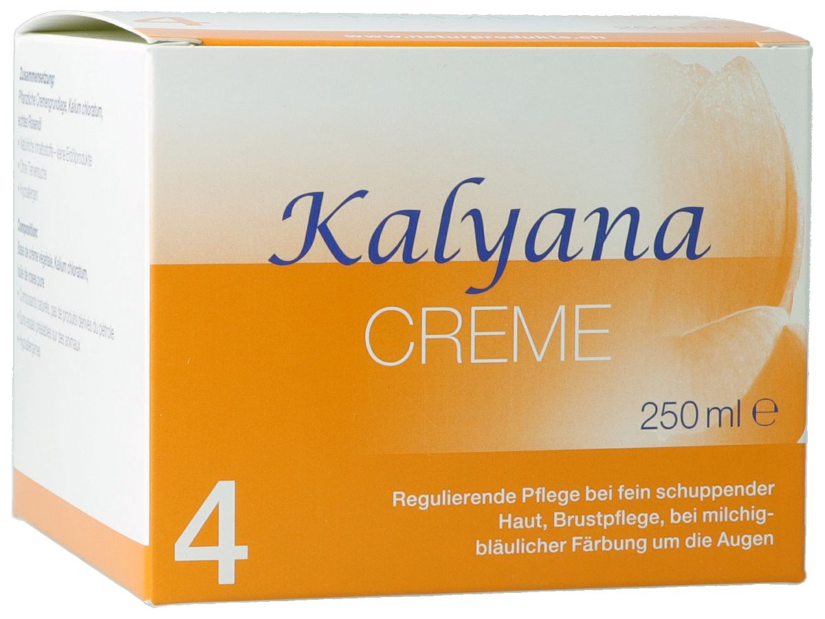 Packshot_Kalyana_Verpackung_04_250ml_ebi-online-web