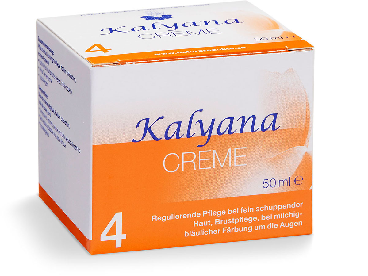 Packshot_Kalyana_Verpackung_04_50ml_ebi-online-web