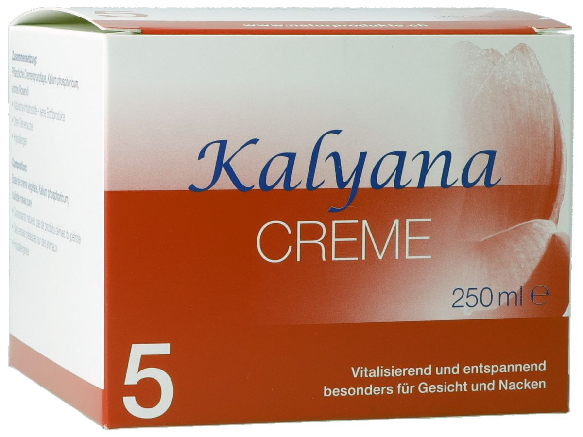 Packshot_Kalyana_Verpackung_05_250ml_ebi-online-web