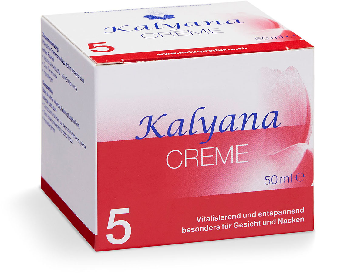 Packshot_Kalyana_Verpackung_05_50ml_ebi-online-web