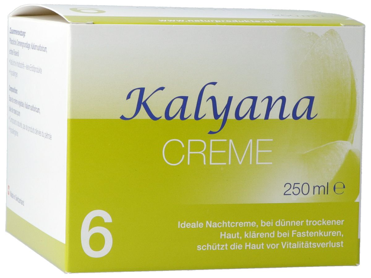 Packshot_Kalyana_Verpackung_06_250ml_ebi-online-web