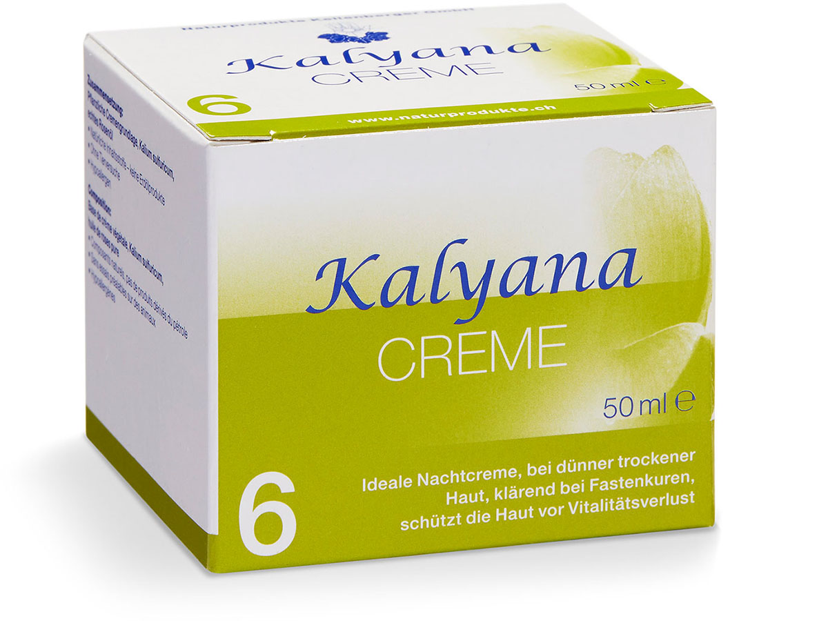 Packshot_Kalyana_Verpackung_06_50ml_ebi-online-web