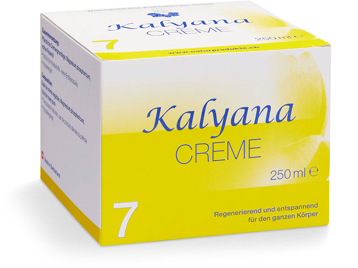 Packshot_Kalyana_Verpackung_07_250ml_ebi-online-web
