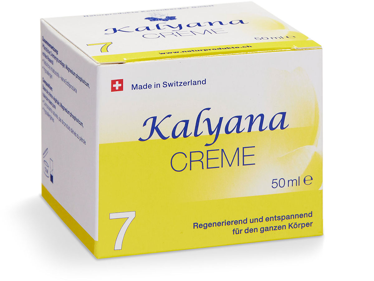 Packshot_Kalyana_Verpackung_07_50ml_ebi-online-web