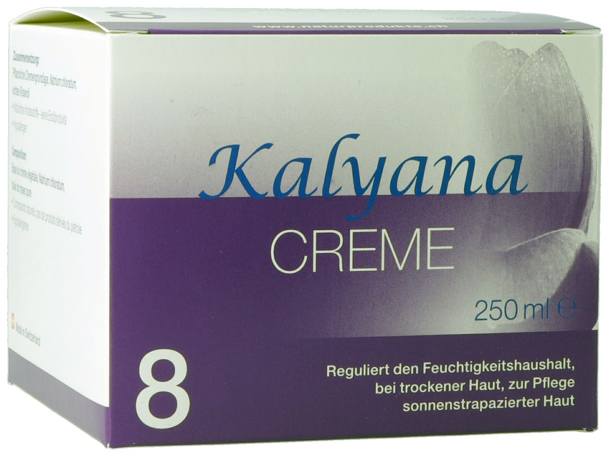 Packshot_Kalyana_Verpackung_08_250ml_ebi-online-web