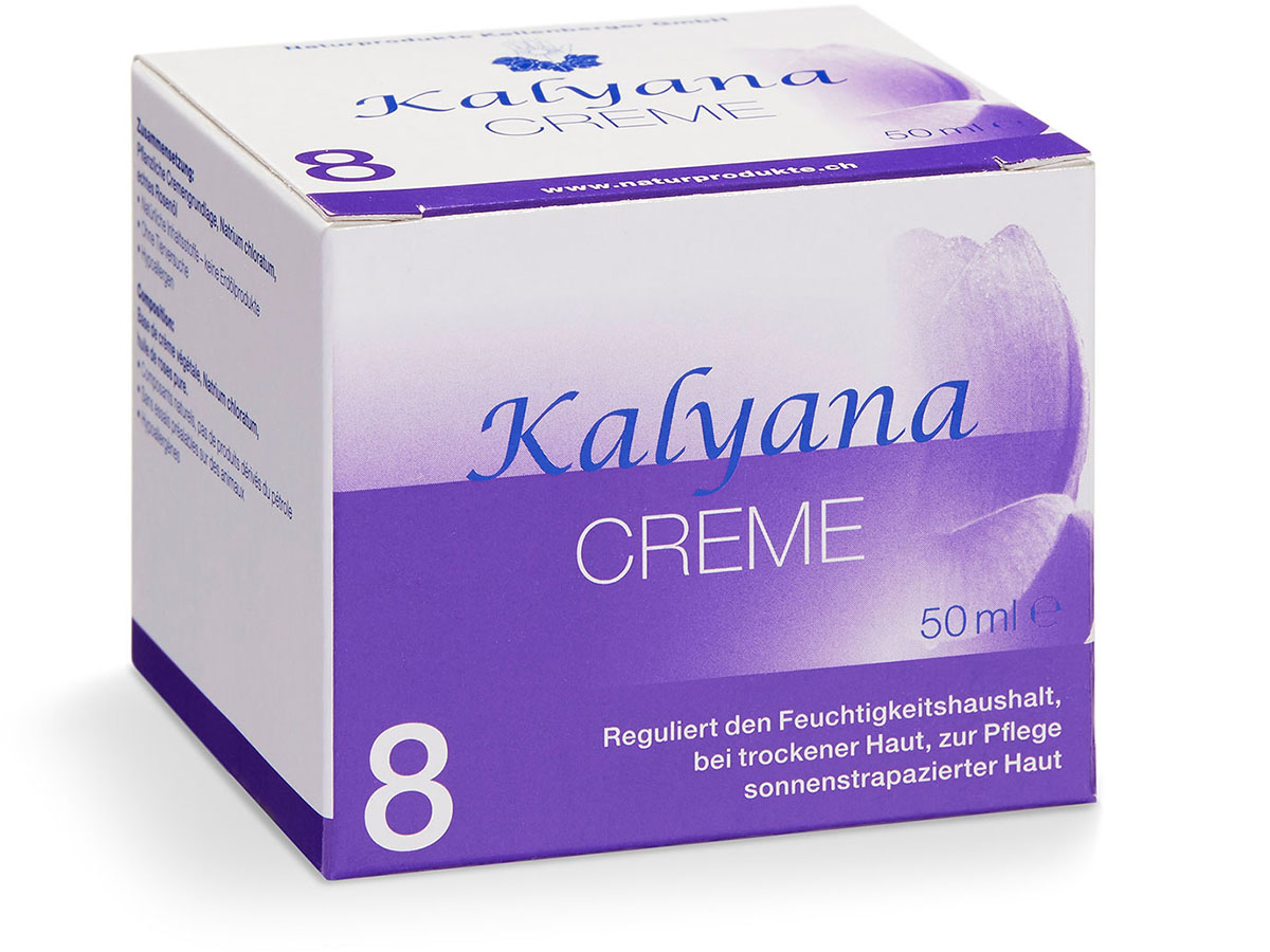 Packshot_Kalyana_Verpackung_08_50ml_ebi-online-web
