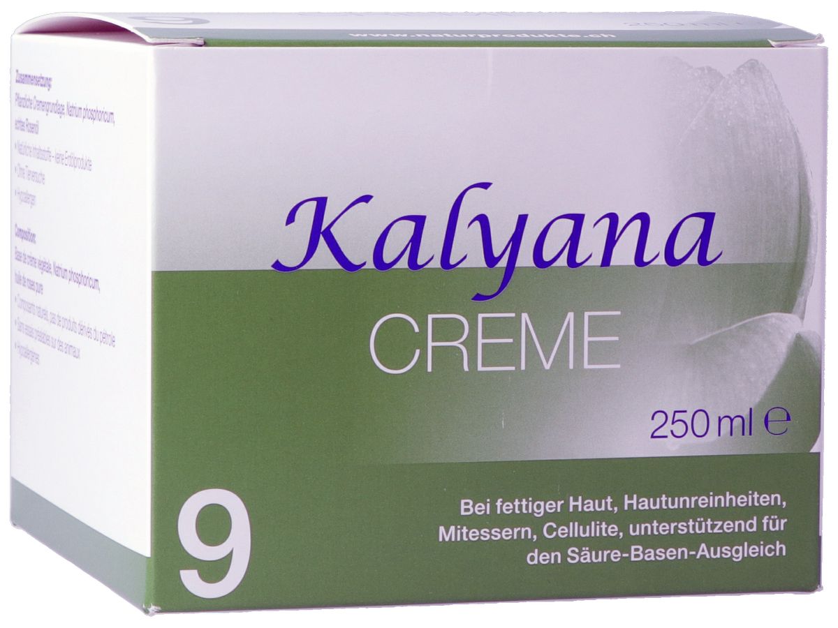 Packshot_Kalyana_Verpackung_09_250ml_ebi-online-web