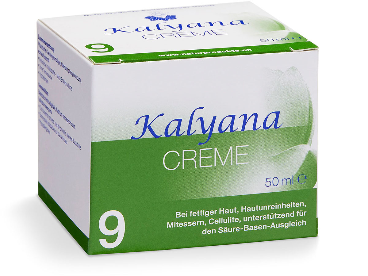 Packshot_Kalyana_Verpackung_09_50ml_ebi-online-web