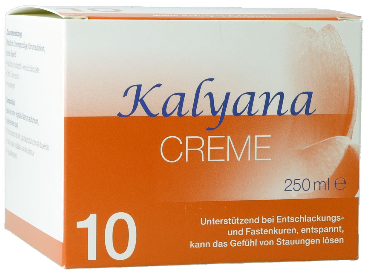 Packshot_Kalyana_Verpackung_10_250ml_ebi-online-web