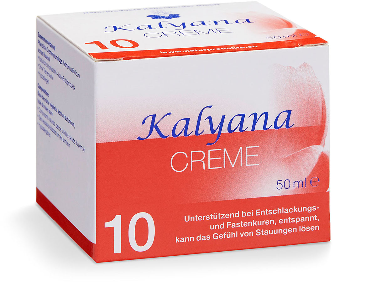 Packshot_Kalyana_Verpackung_10_50ml_ebi-online-web