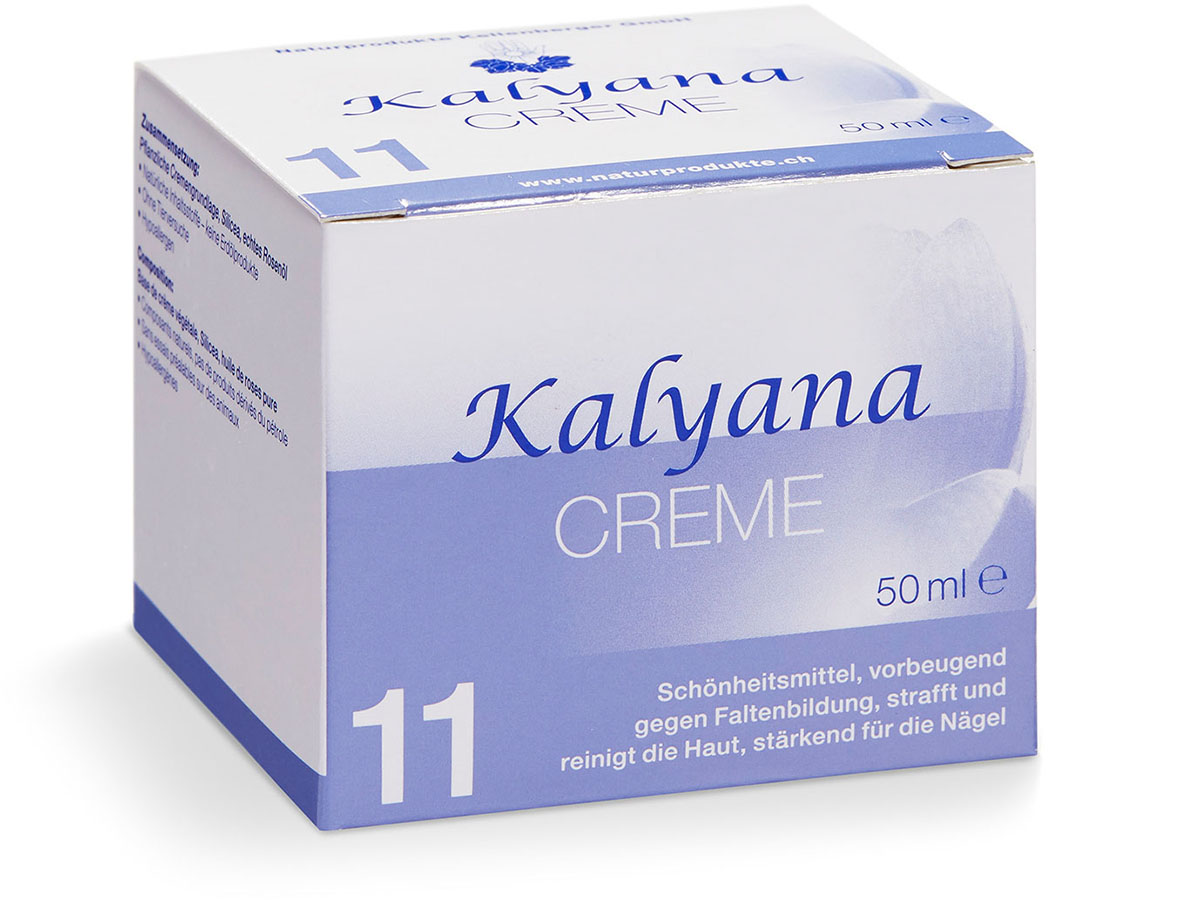 Packshot_Kalyana_Verpackung_11_50ml_ebi-online-web