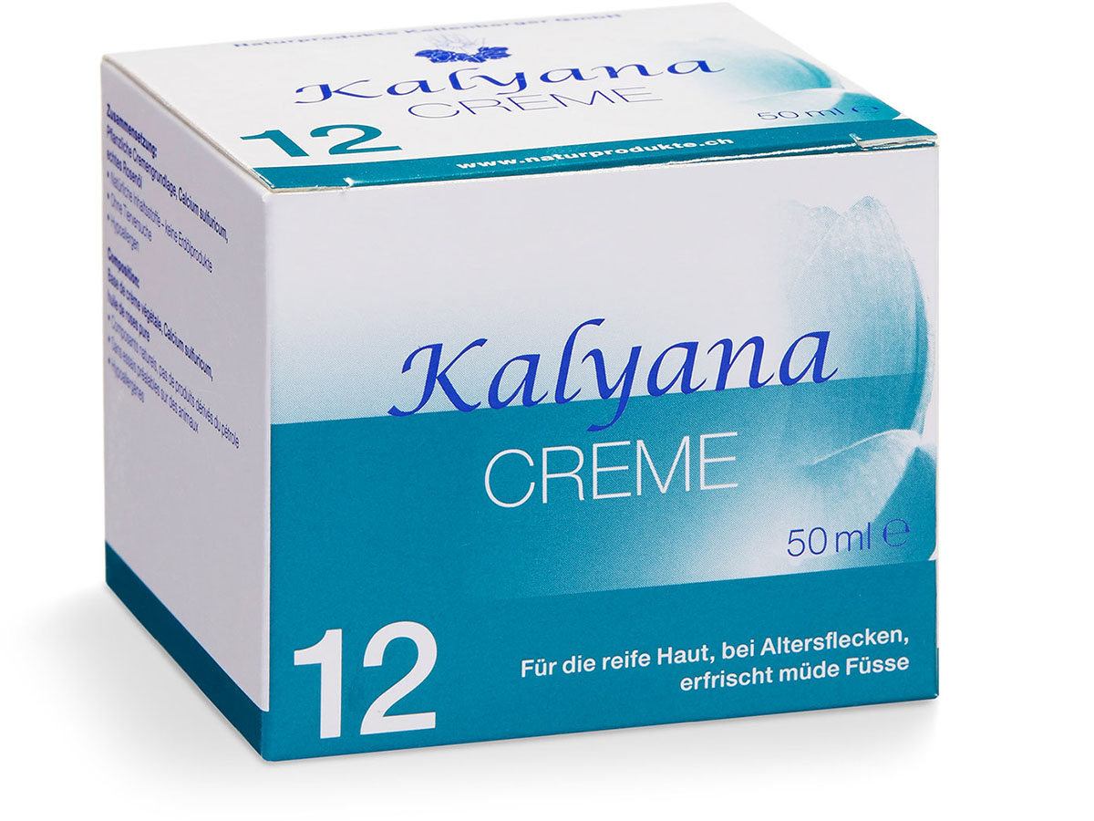 Packshot_Kalyana_Verpackung_12_50ml_ebi-online-web