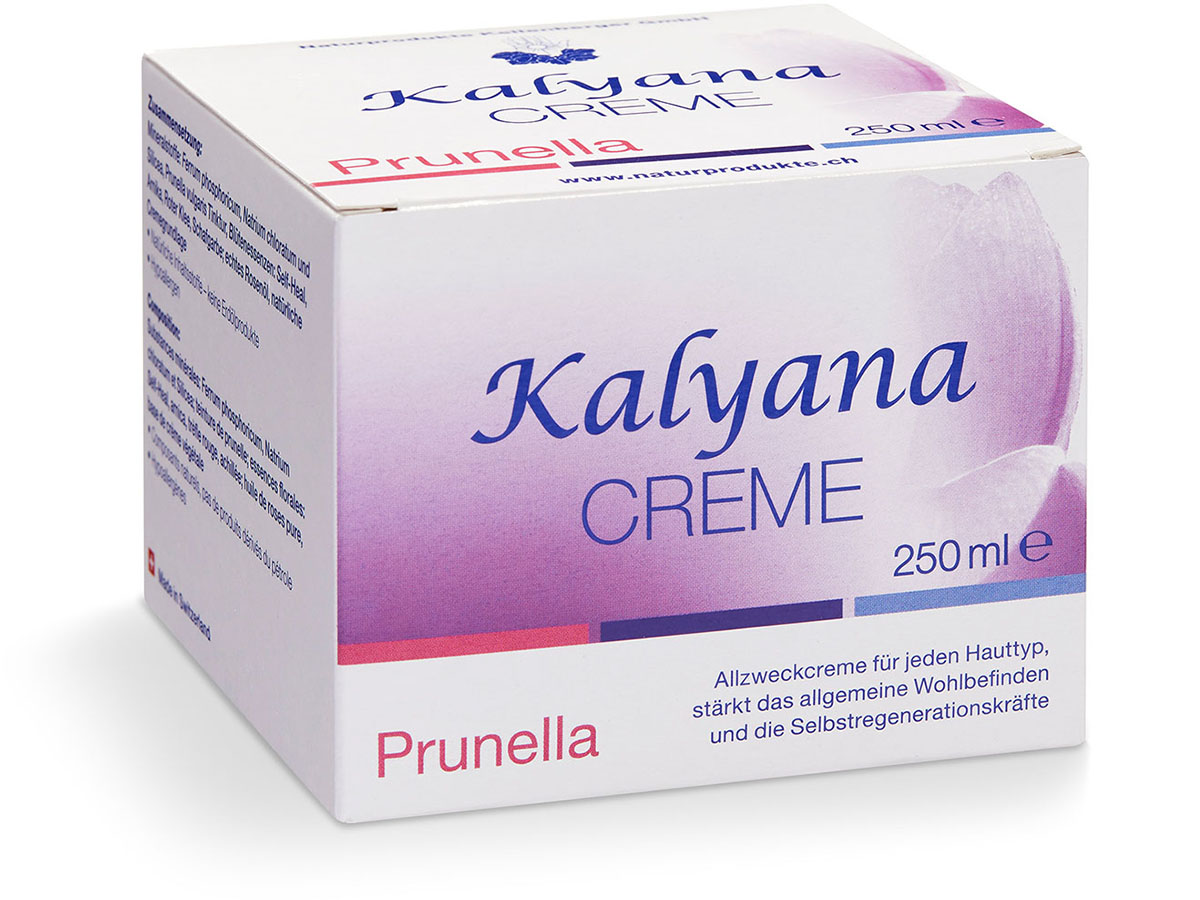 Packshot_Kalyana_Verpackung_Prunella_250ml_ebi-online-web