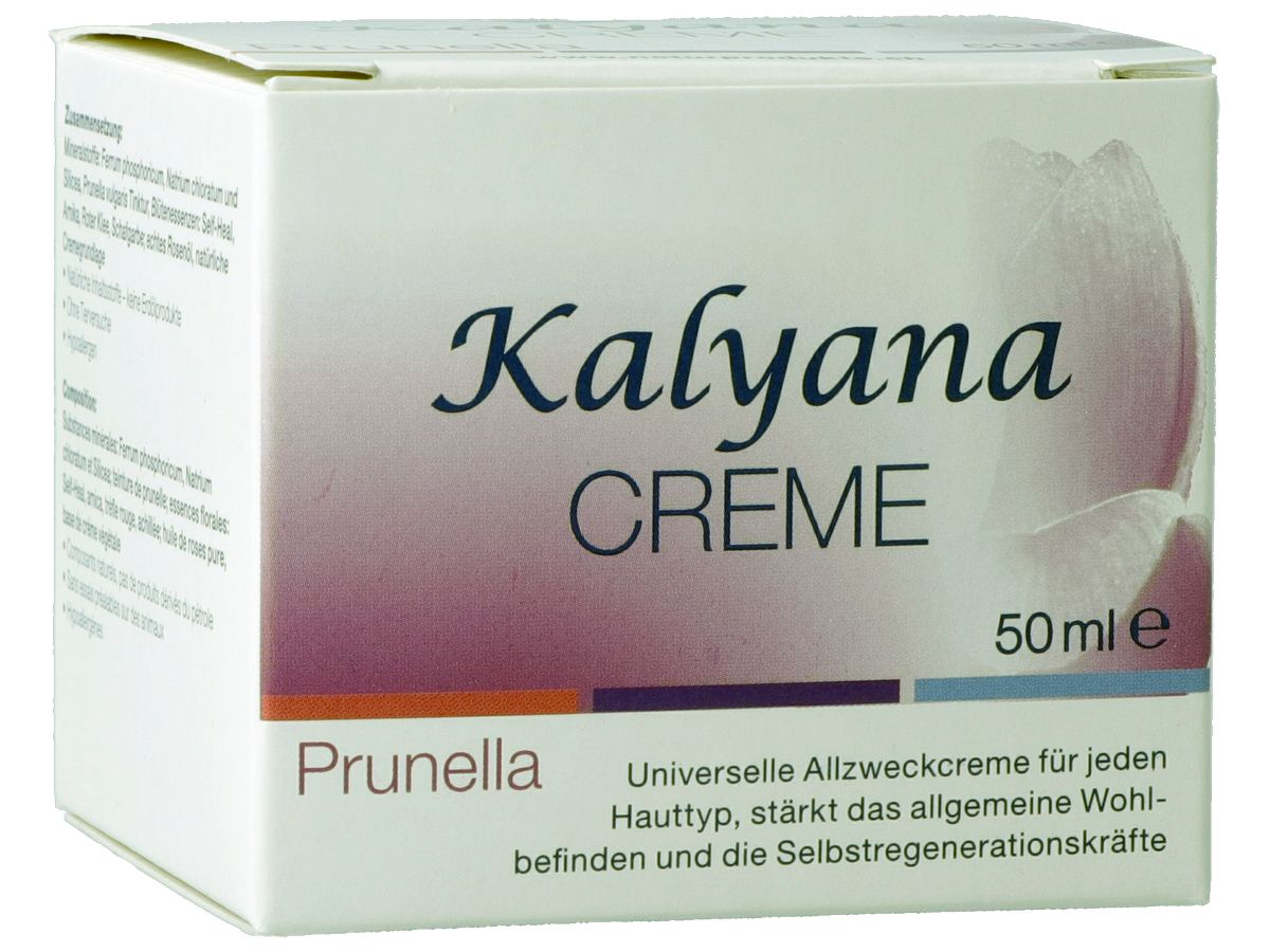 Packshot_Kalyana_Verpackung_Prunella_50ml_ebi-online-web