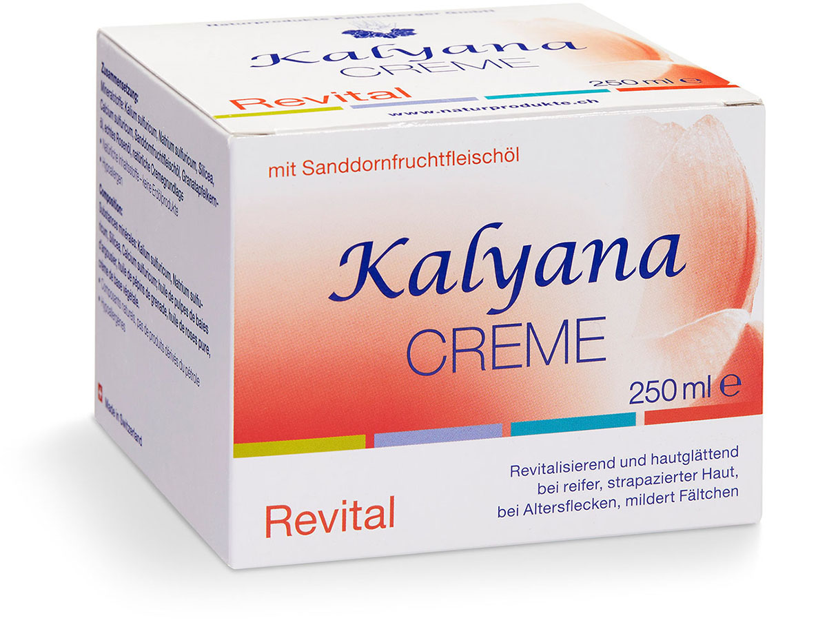 Packshot_Kalyana_Verpackung_Revital_250ml_ebi-online-web