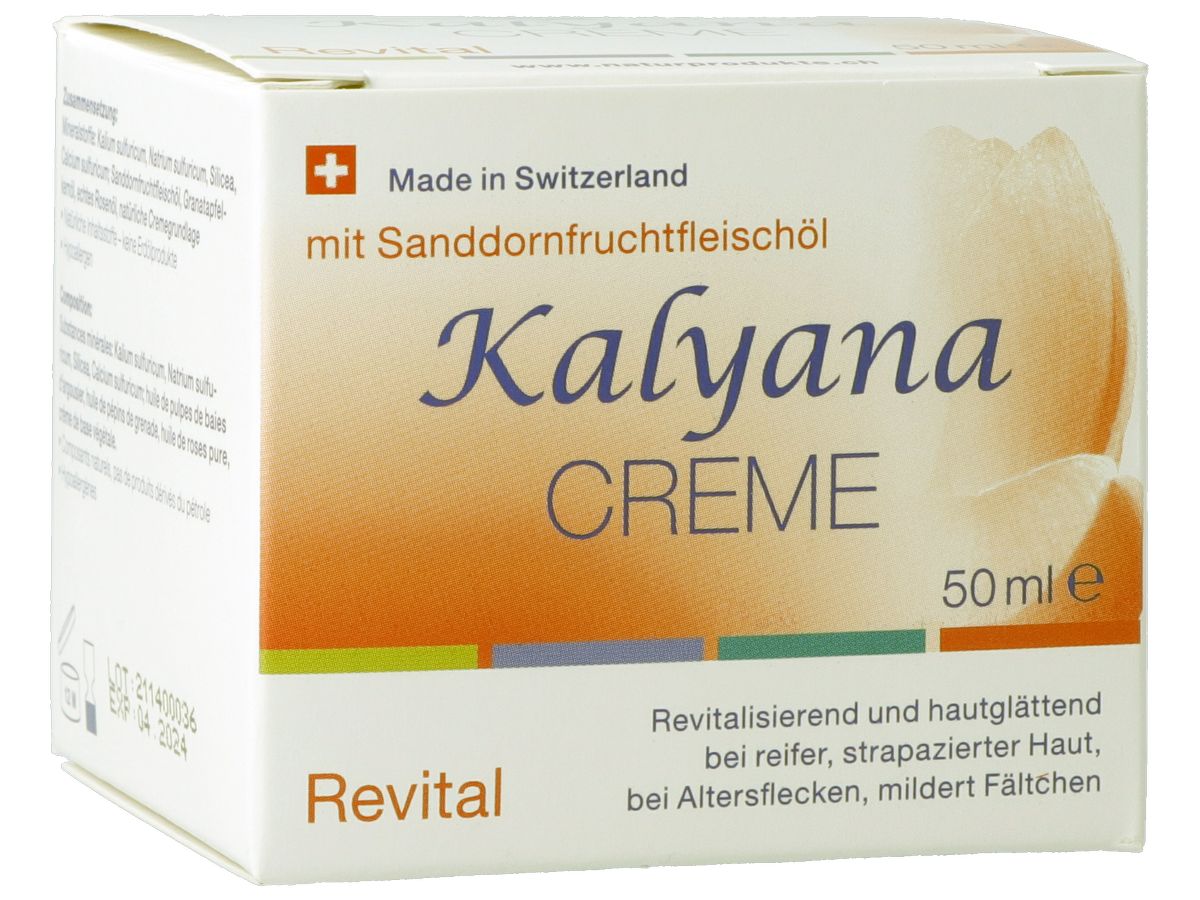 Packshot_Kalyana_Verpackung_Revital_50_ml_ebi-online-web