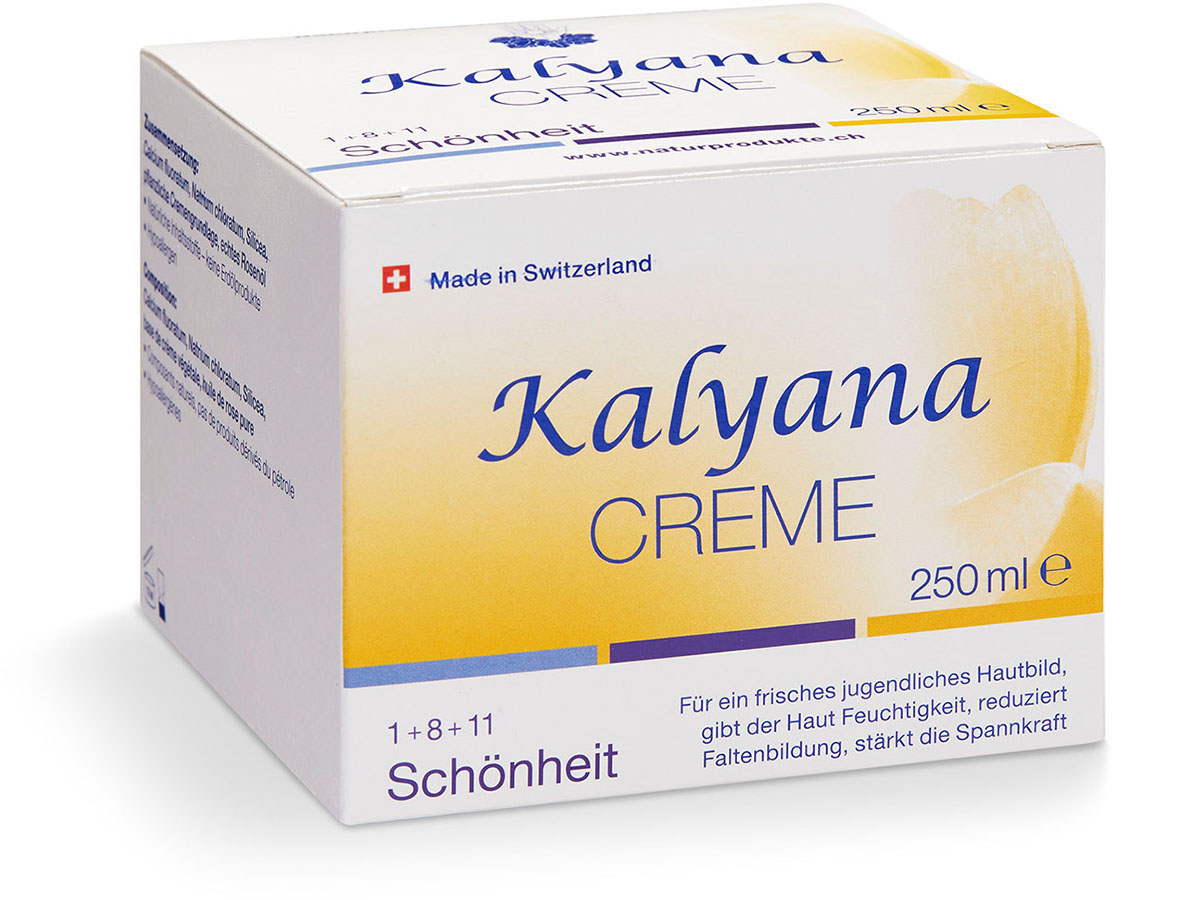 Packshot_Kalyana_Verpackung_Schönheit_250ml_ebi-online-web