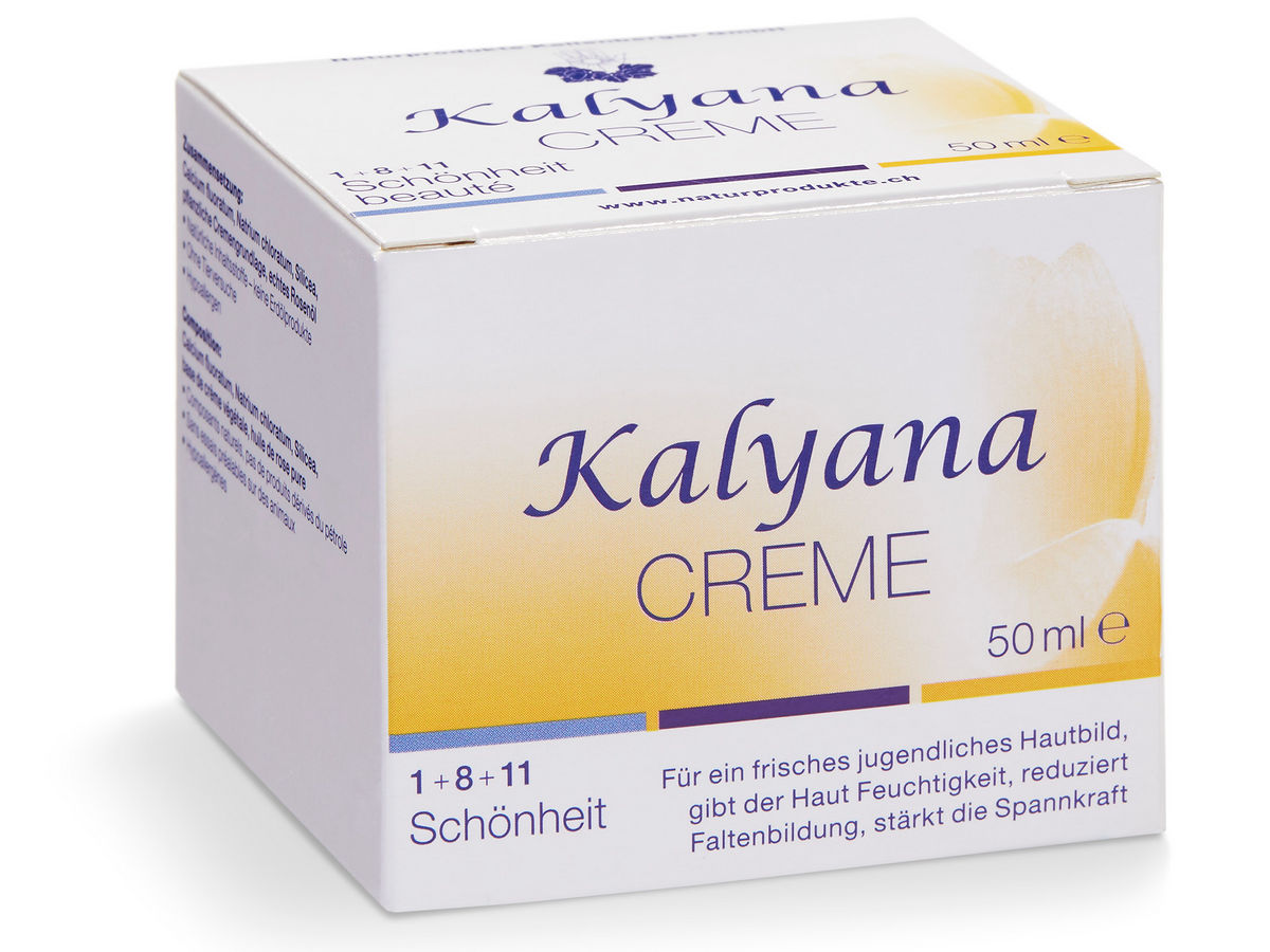 Packshot_Kalyana_Verpackung_Schönheit_50_ml_ebi-online_web