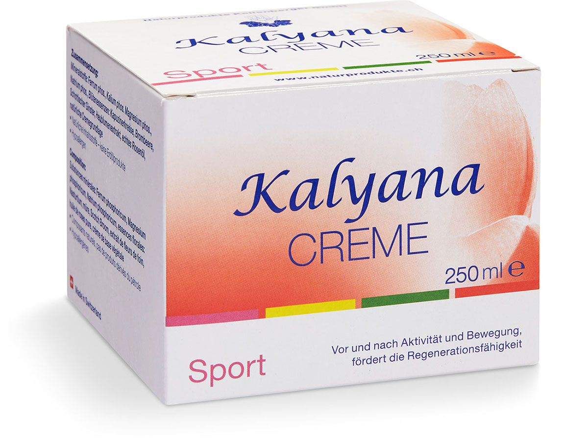 Packshot_Kalyana_Verpackung_Sport_250ml_ebi-online-web